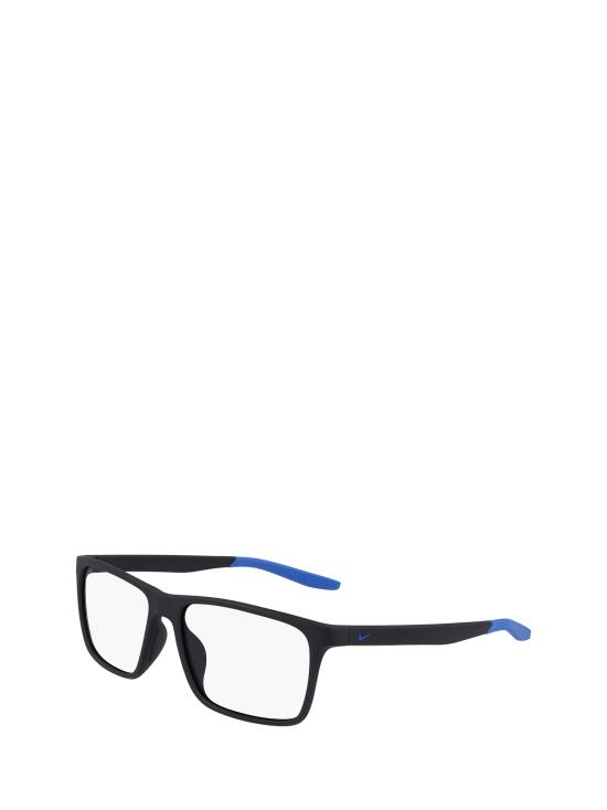 26FW 나이키 안경 7116 034 MATTE GRIDIRON PACIFIC BLUE - NIKE