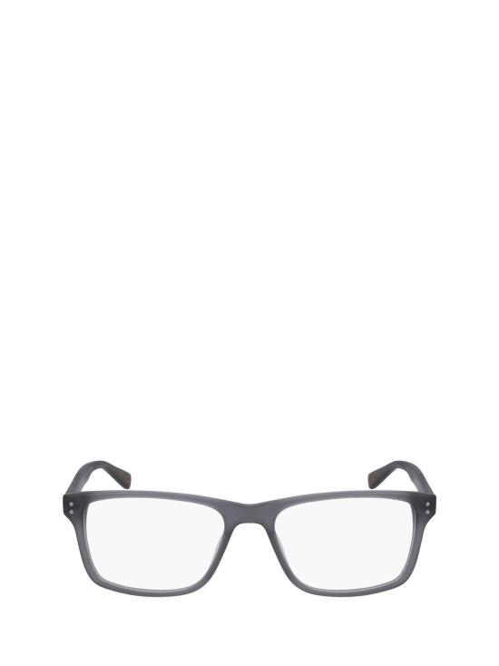 26FW 나이키 안경 7246 034 MATTE ANTHRACITE