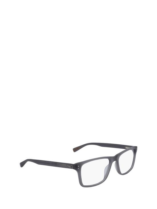 26FW 나이키 안경 7246 034 MATTE ANTHRACITE - NIKE