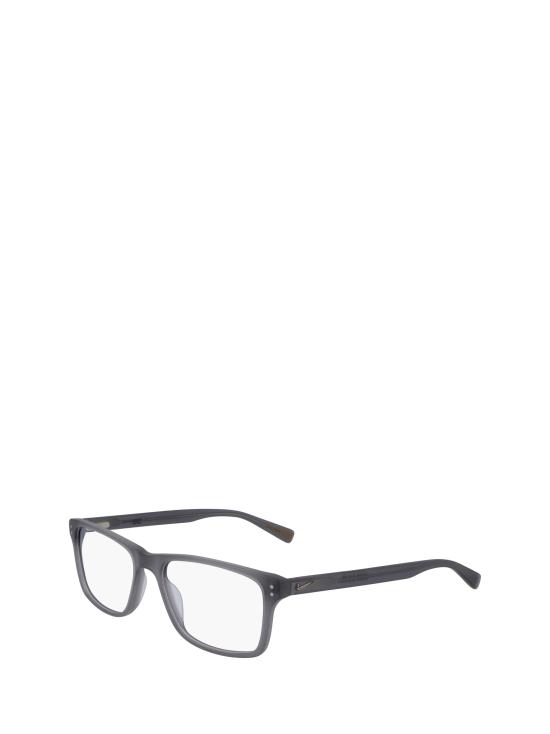 26FW 나이키 안경 7246 034 MATTE ANTHRACITE - NIKE