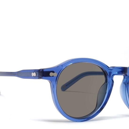 26FW 모스콧 안경 MILTZEN SAPPHIRE - MOSCOT