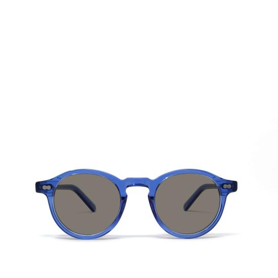 26FW 모스콧 안경 MILTZEN SAPPHIRE