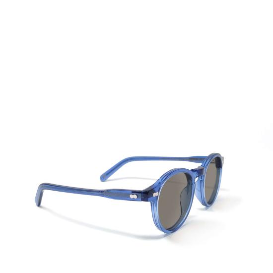 26FW 모스콧 안경 MILTZEN SAPPHIRE - MOSCOT
