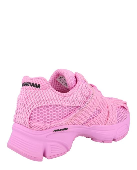  발렌시아가 팬텀 스니커즈 679339W 2E92 5000 60010 36 Pink - BALENCIAGA