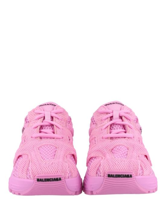  발렌시아가 팬텀 스니커즈 679339W 2E92 5000 60010 36 Pink - BALENCIAGA