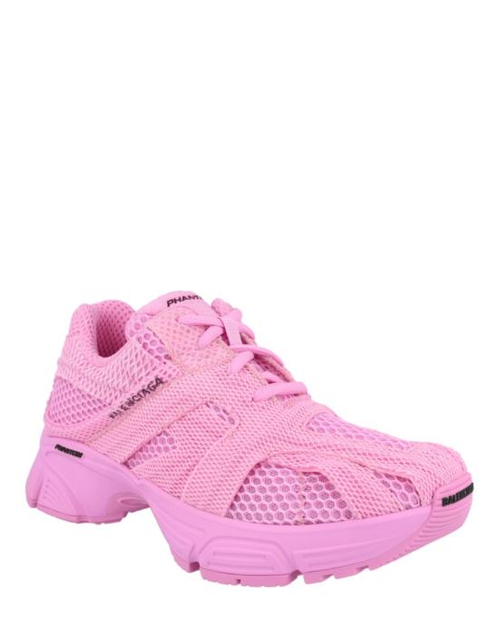 발렌시아가 팬텀 스니커즈 679339W 2E92 5000 60010 36 Pink - BALENCIAGA