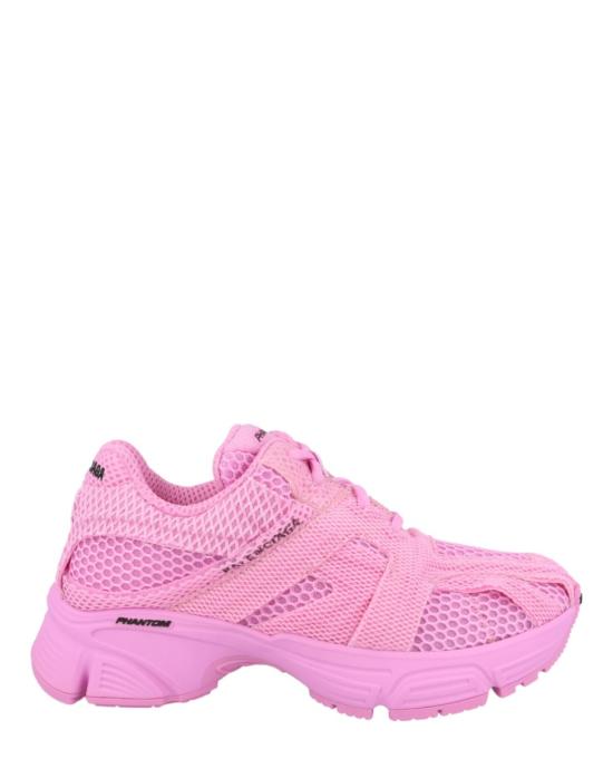  발렌시아가 팬텀 스니커즈 679339W 2E92 5000 60010 36 Pink