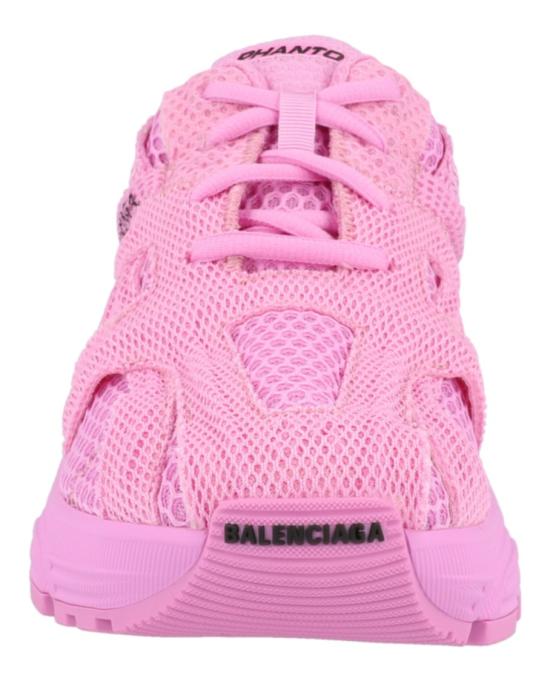  발렌시아가 팬텀 스니커즈 679339W 2E92 5000 60010 36 Pink - BALENCIAGA