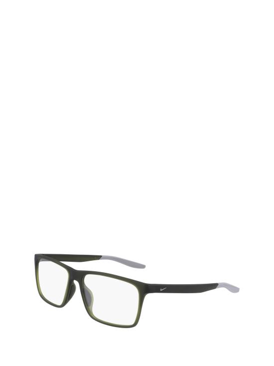 26FW 나이키 안경 7116 302 MATTE SEQUOIA WOLF GREY - NIKE