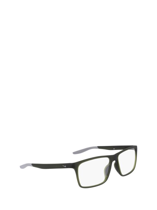 26FW 나이키 안경 7116 302 MATTE SEQUOIA WOLF GREY - NIKE