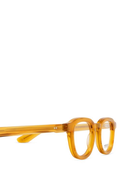 26FW 모스콧 안경 DAHVEN BLONDE - MOSCOT
