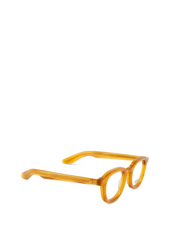 26FW 모스콧 안경 DAHVEN BLONDE - MOSCOT