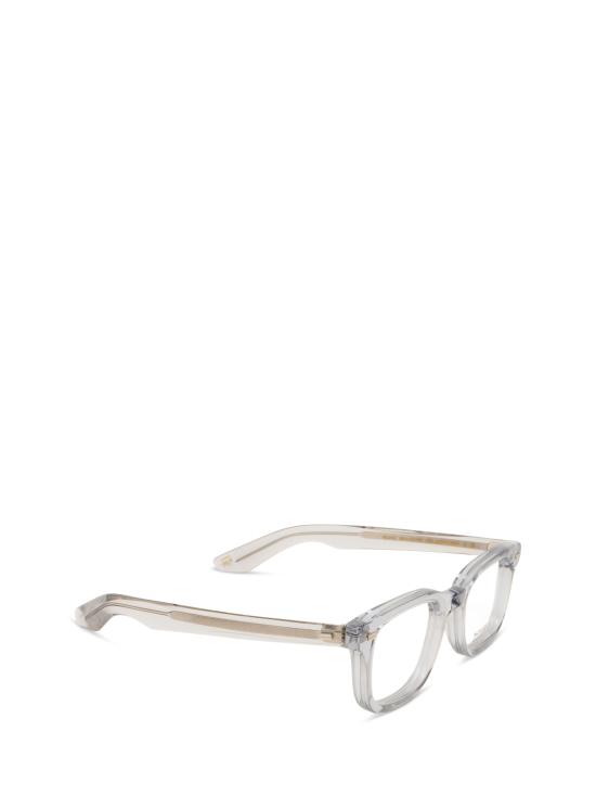 26FW 모스콧 안경 KLUTZ LIGHT GREY - MOSCOT
