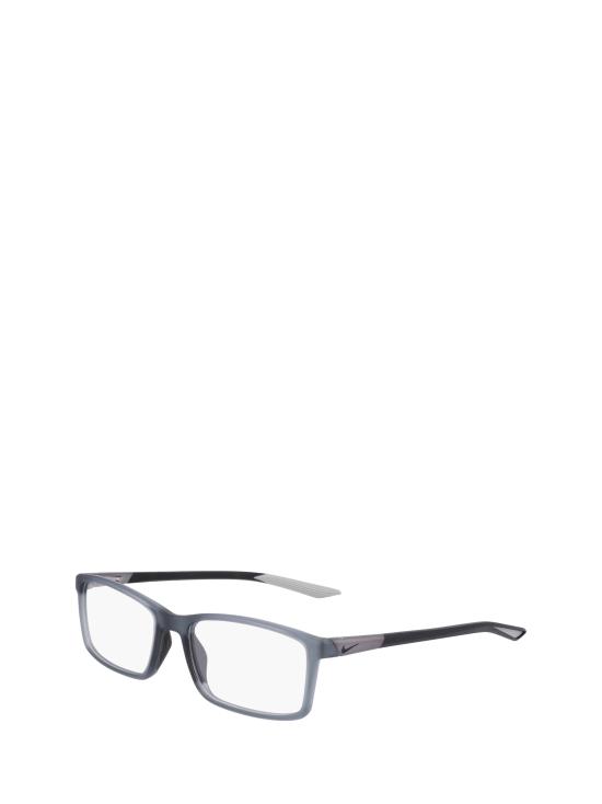 26FW 나이키 안경 7287 034 MATTE DARK GREY - NIKE