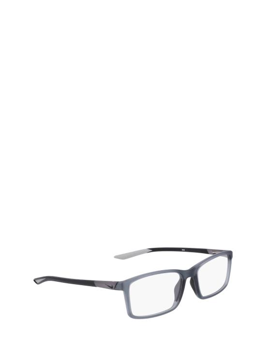 26FW 나이키 안경 7287 034 MATTE DARK GREY - NIKE