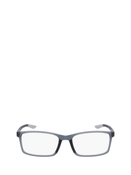 26FW 나이키 안경 7287 034 MATTE DARK GREY