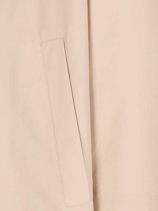 25SS 질샌더 자켓 J23AA0007 J45026236 Neutrals - JIL SANDER
