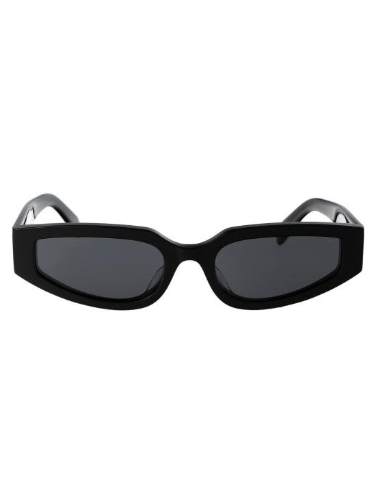 26SS 셀린느 선글라스 CL40269U 01A black
