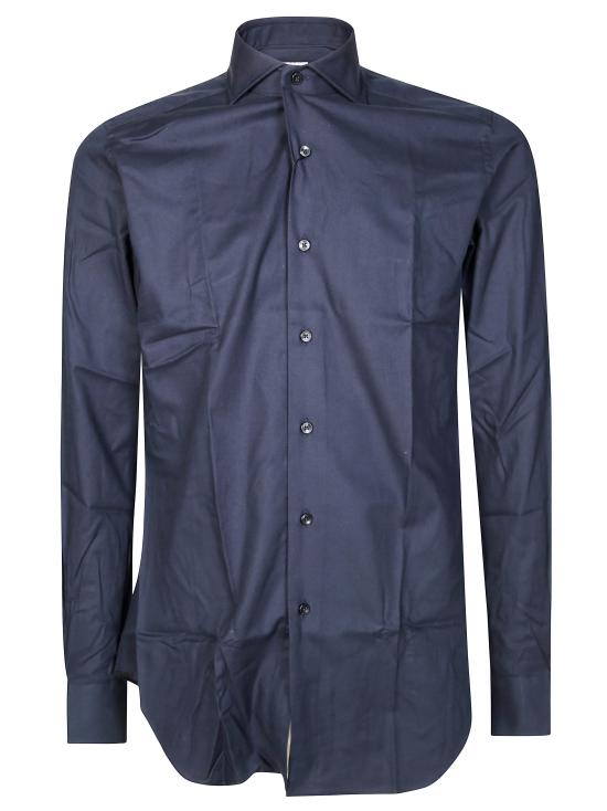 25FW 싸쿠스 긴팔 셔츠 520ML11209 039