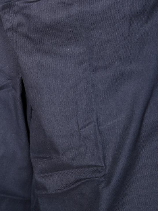 25FW 싸쿠스 긴팔 셔츠 520ML11209 039 - XACUS