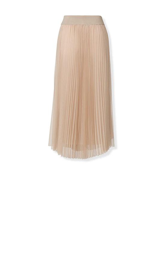 25FW 파비아나 필리피 GND215F4260157 ACERO - FABIANA FILIPPI