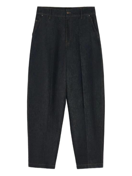 25FW 르메르 PA1261 LD1061 965 BK SLATE