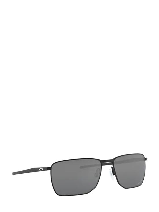 26FW 오클리 선글라스 OO4142 414201 SATIN BLACK - OAKLEY