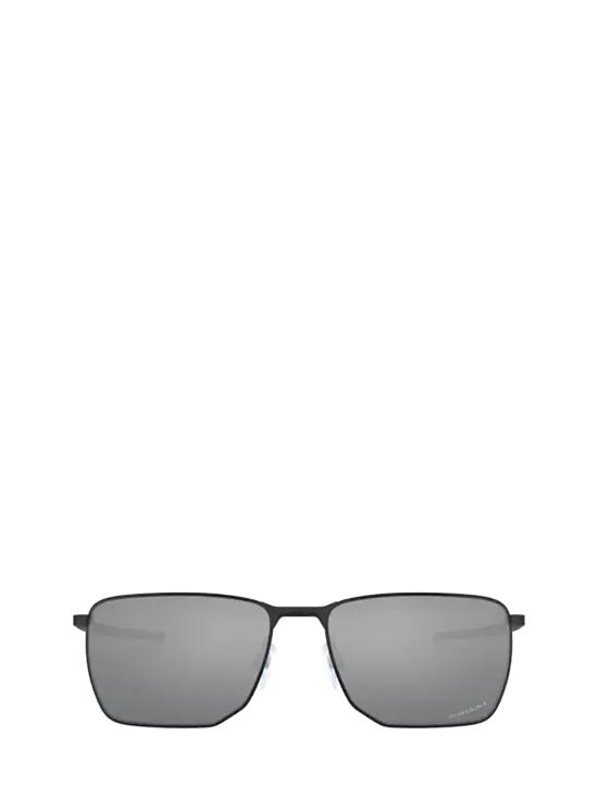 26FW 오클리 선글라스 OO4142 414201 SATIN BLACK