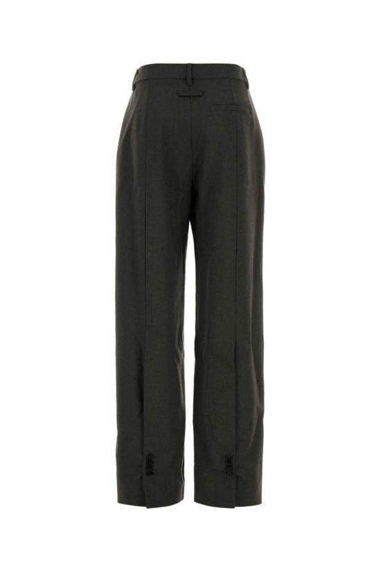 25FW 장 폴 고티에 2504WTR034W037 00041 GREY - JEAN PAUL GAULTIER