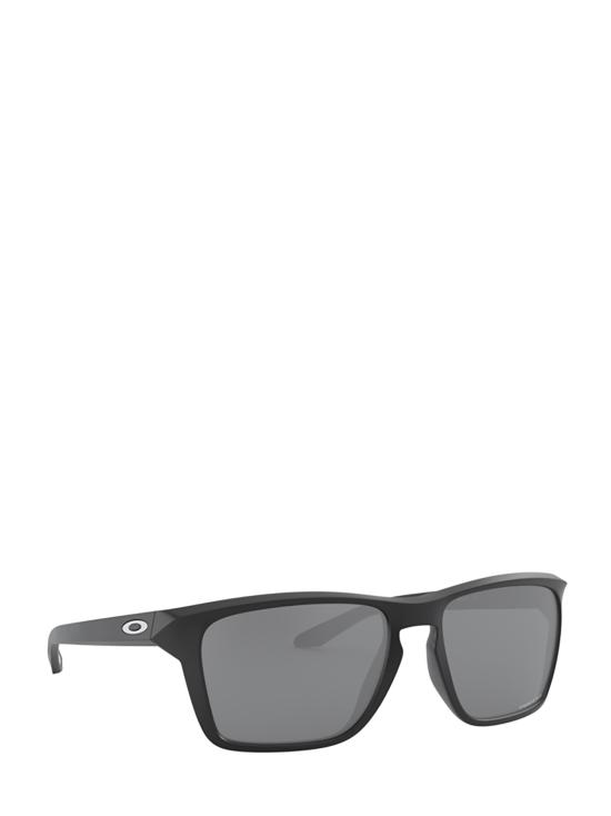25FW 오클리 선글라스 OO9448 944803 MATTE BLACK - OAKLEY
