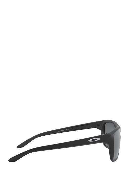 25FW 오클리 선글라스 OO9448 944803 MATTE BLACK - OAKLEY