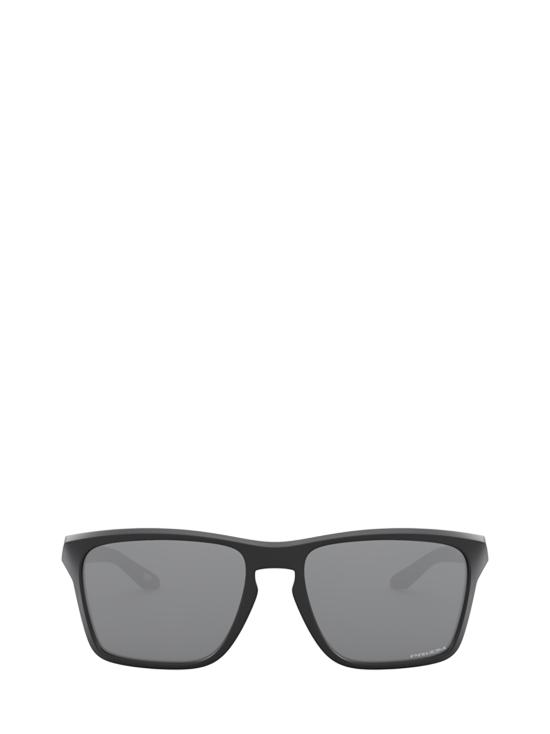 25FW 오클리 선글라스 OO9448 944803 MATTE BLACK