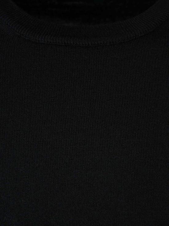 25FW 자노네 스웨터 810234 N0049VERDE ZANONE COLOR 05 DARK GREEN - ZANONE