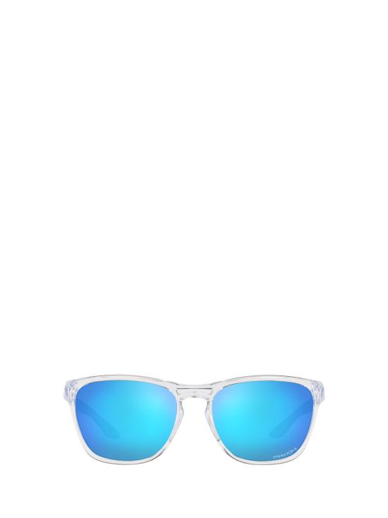 25FW 오클리 선글라스 OO9479 947906 POLISHED CLEAR