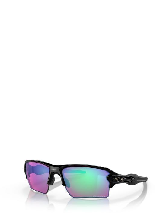 26FW 오클리 선글라스 OO9188 918805 POLISHED BLACK - OAKLEY
