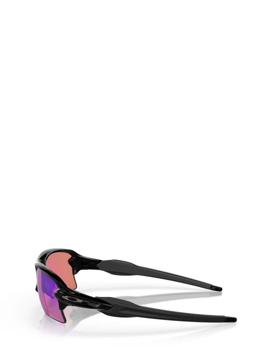26FW 오클리 선글라스 OO9188 918805 POLISHED BLACK - OAKLEY