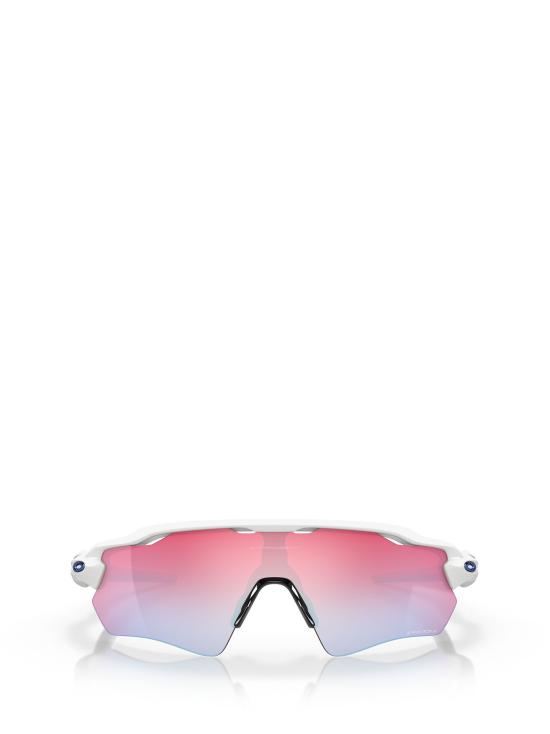 26FW 오클리 선글라스 OO9208 920847 POLISHED WHITE