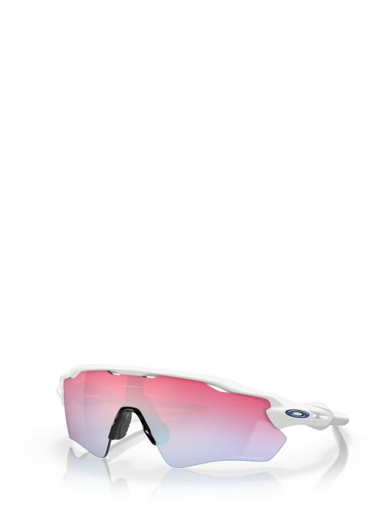 26FW 오클리 선글라스 OO9208 920847 POLISHED WHITE - OAKLEY