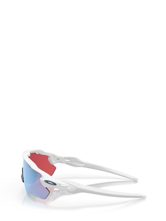 26FW 오클리 선글라스 OO9208 920847 POLISHED WHITE - OAKLEY