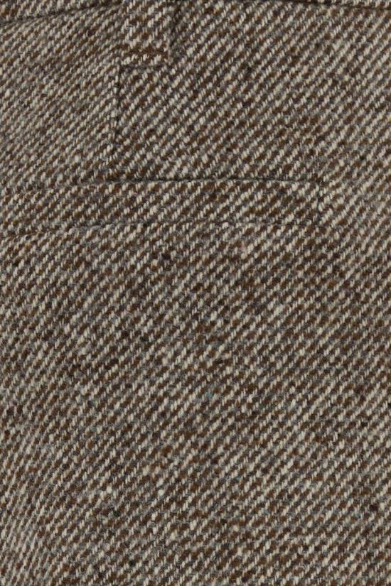 25FW 브루넬로 쿠치넬리 MG531P9052 C6321 - BRUNELLO CUCINELLI