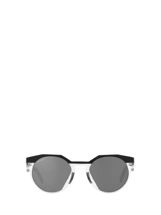 26FW 오클리 선글라스 OO9242 924205 MATTE BLACK