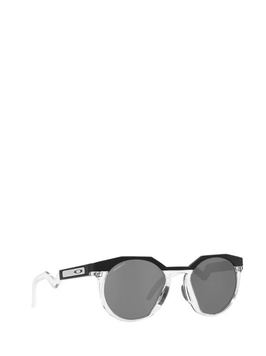 26FW 오클리 선글라스 OO9242 924205 MATTE BLACK - OAKLEY