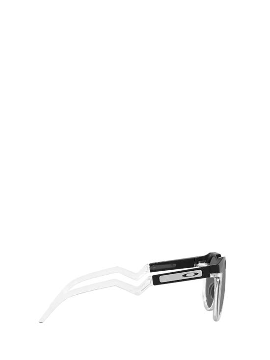 26FW 오클리 선글라스 OO9242 924205 MATTE BLACK - OAKLEY