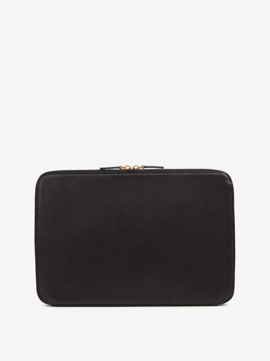 25FW 발렌티노 가라바니 크로스백 6Y2P0V25ELH RFA Brown - VALENTINO GARAVANI