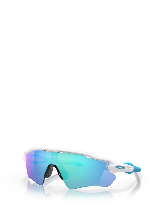 26FW 오클리 선글라스 OO9208 920857 POLISHED WHITE - OAKLEY