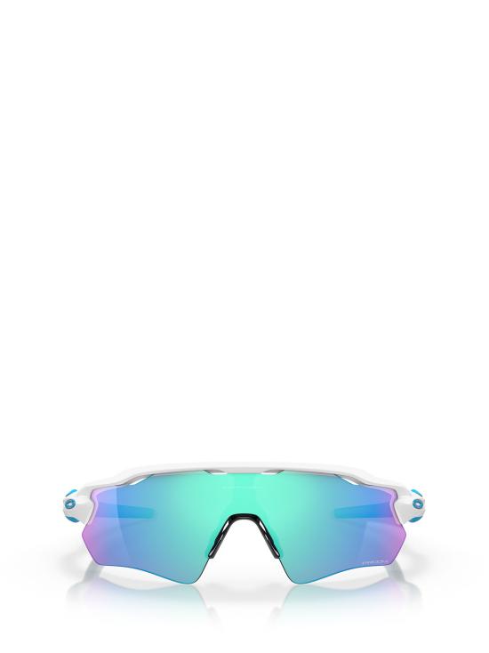 26FW 오클리 선글라스 OO9208 920857 POLISHED WHITE