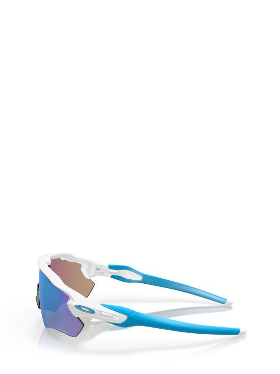 26FW 오클리 선글라스 OO9208 920857 POLISHED WHITE - OAKLEY