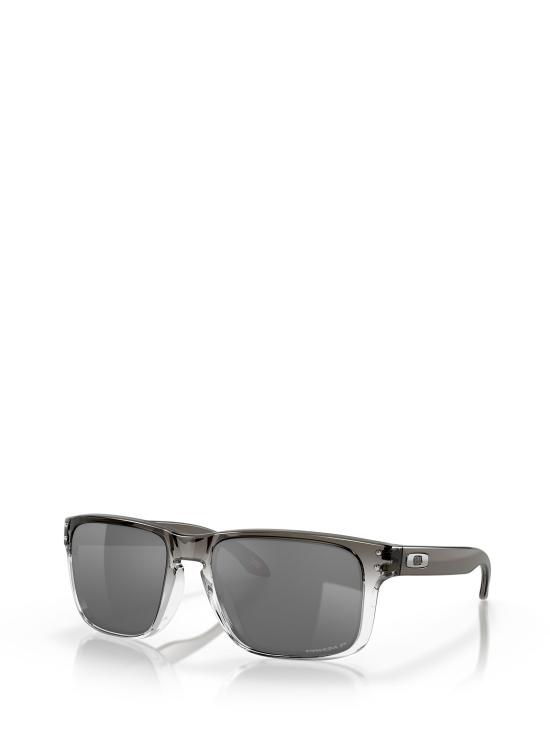26FW 오클리 선글라스 OO9102 9102O2 DARK INK FADE - OAKLEY
