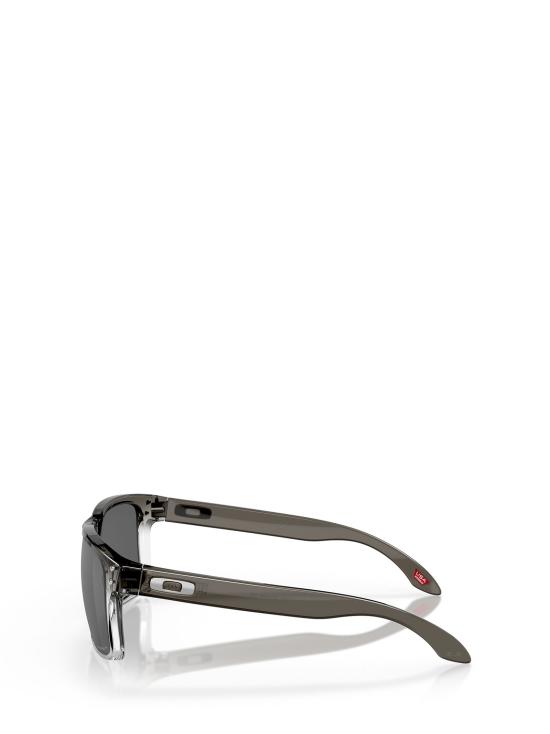 26FW 오클리 선글라스 OO9102 9102O2 DARK INK FADE - OAKLEY