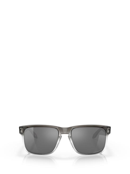 26FW 오클리 선글라스 OO9102 9102O2 DARK INK FADE